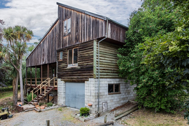 51 Murray Place, Lake Tekapo - Carousel 2