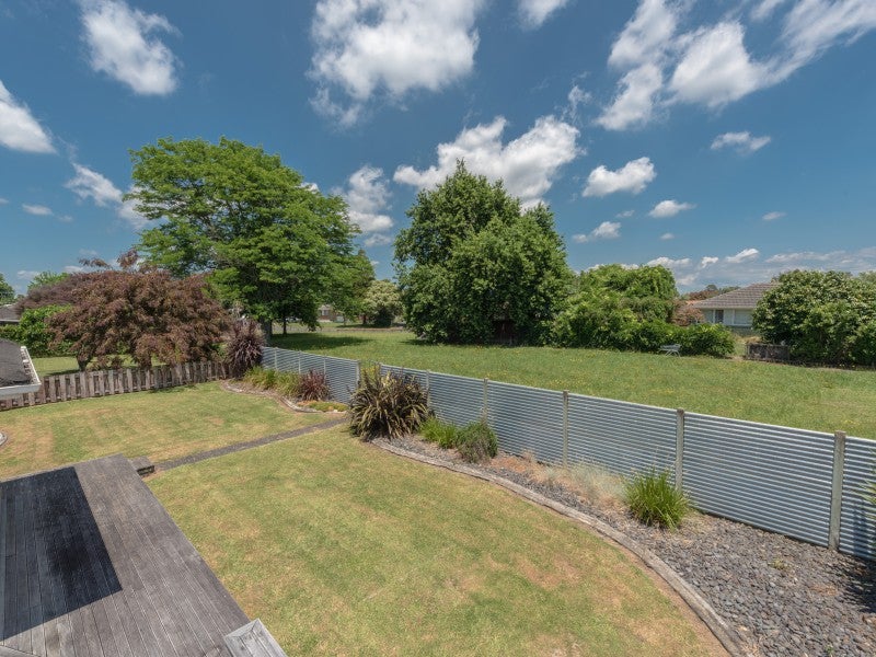 121 Hukanui Road, Chartwell, Hamilton - Carousel 2