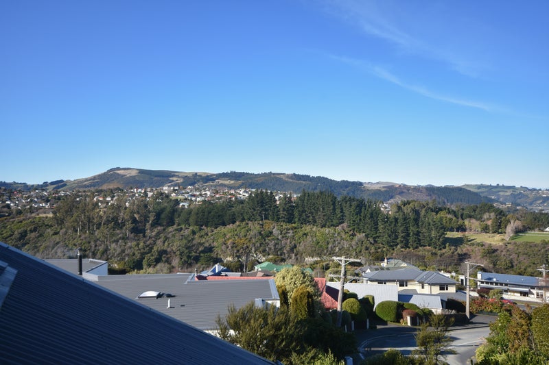 38 Tanner Road, Glenleith, Dunedin - Carousel 15