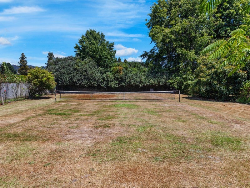 82 Melville Road, Awakeri, Whakatane - Carousel 26