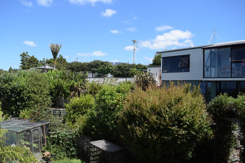 115 Leigh Road, Warkworth - Carousel 26