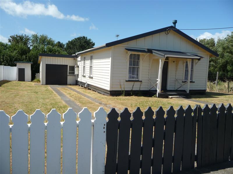78 Turuturu Road, Hawera, Hawera - Carousel 1