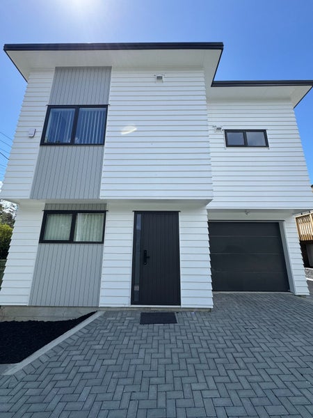 6 Millbrook Road, Henderson, Auckland - Carousel 22