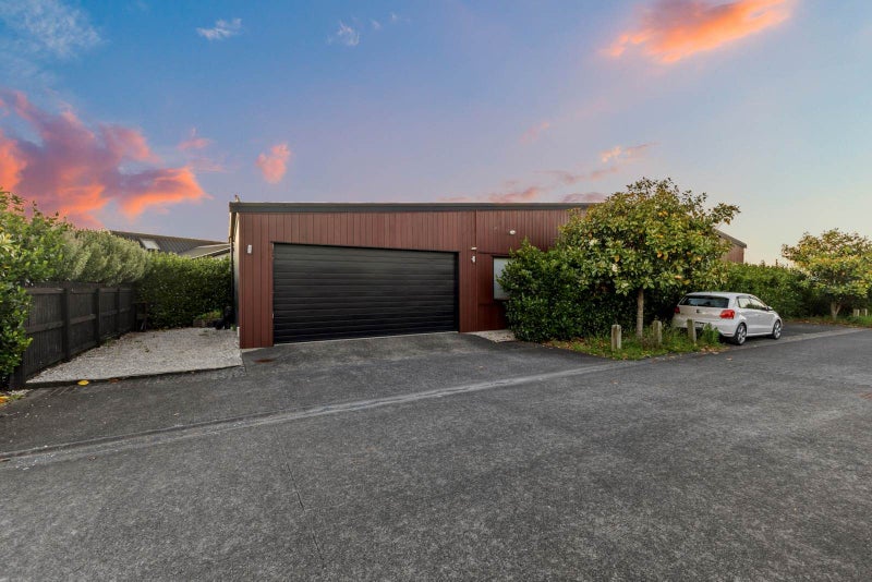 31 Battalion Drive, Papakura, Papakura - Carousel 2