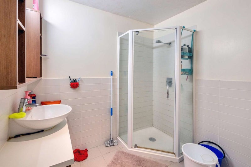 707/85 Beach Road, Auckland Central, Auckland - Carousel 10