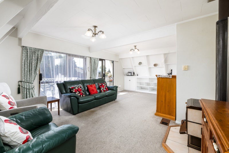 14 Pitman Place, Waimate, Waimate, Canterbury - Carousel 2
