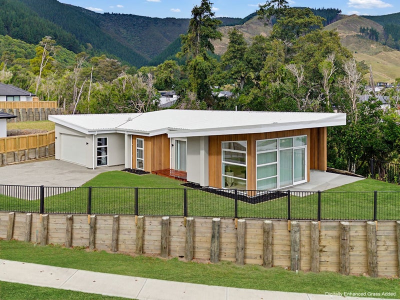 6 Homestead Avenue, Stoke, Nelson - Carousel 1