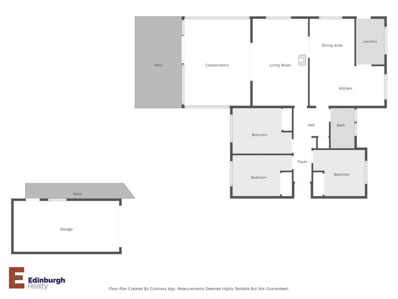 10 Linrosa Place, Cromwell, Cromwell - Carousel 24