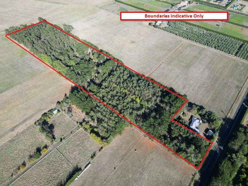 270 Motuiti Road, Foxton, Foxton - Carousel 1