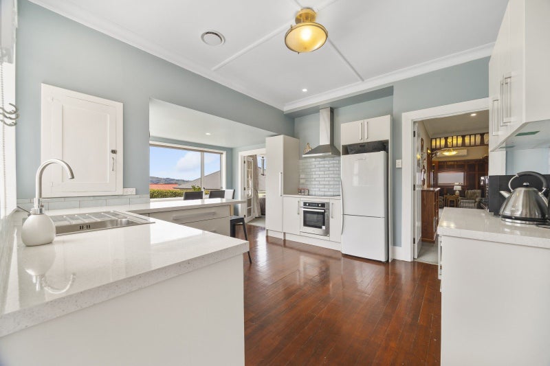 78 Middleton Road, Kew, Dunedin - Carousel 2