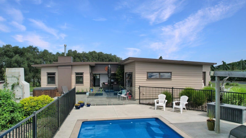 234 Kelly Road, Paengaroa, Te Puke - Carousel 1