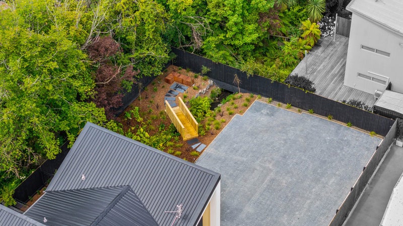 5/498 Manchester Street, St Albans, Christchurch - Carousel 23