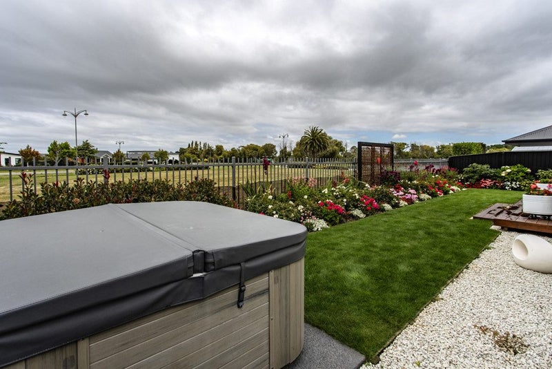 5 McKee Lane, Kaiapoi, Kaiapoi - Carousel 50