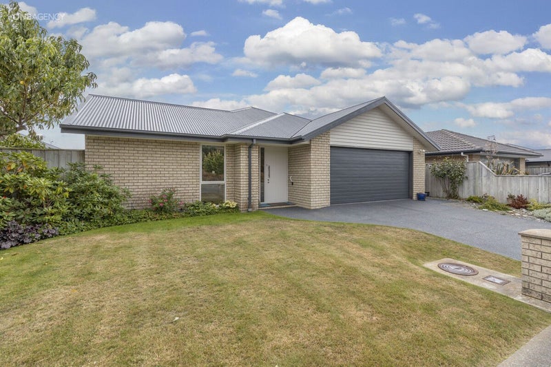 12 Hakatere Road, Pegasus, Pegasus - Carousel 2
