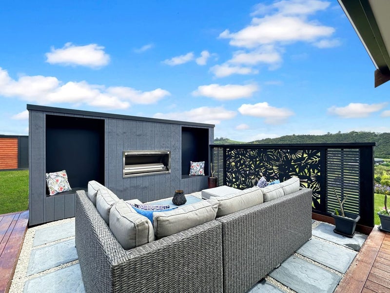 21 Blue Penguin Drive, Kerikeri, Kerikeri - Carousel 2