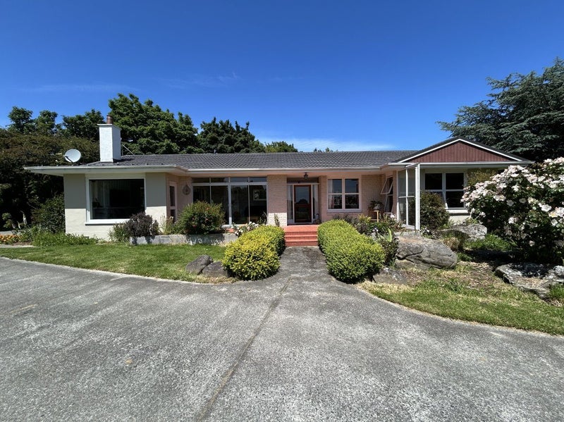 134 East Road, Ascot, Invercargill - Carousel 2