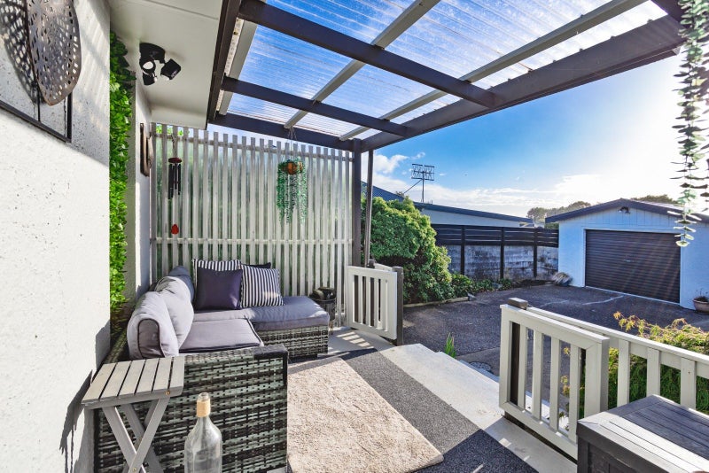 5 Pine Crescent, Hargest, Invercargill - Carousel 2