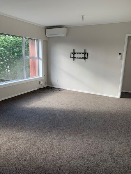 4/2 Marsden Avenue, Balmoral, Auckland - Carousel 1