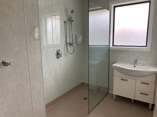 4/267 Moore Street, Ashburton, Ashburton - Carousel 7