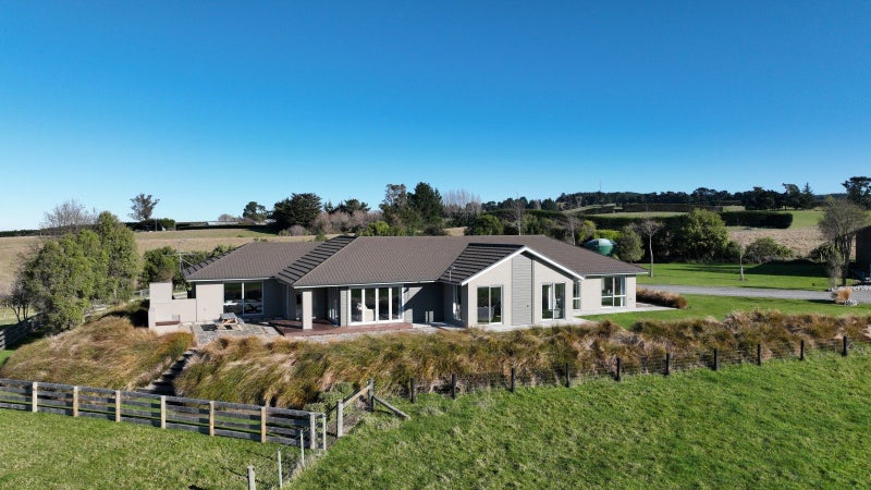 141 Mcleods Road, Sefton, Rangiora - Carousel 1