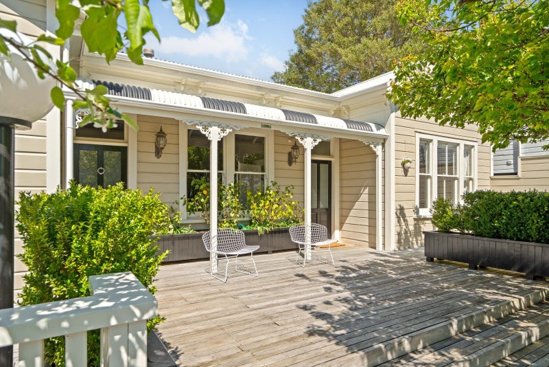 141 Main Street, Greytown, South Wairarapa, Wellington - Carousel 1