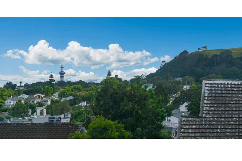 2/1 Rahiri Road, Mount Eden, Auckland - Carousel 17