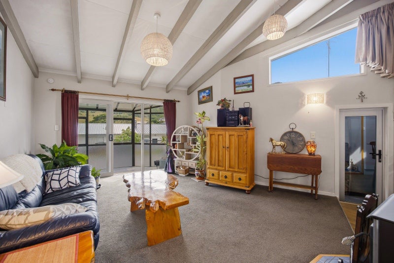 2/62 Dodson Valley Road, Atawhai, Nelson - Carousel 2
