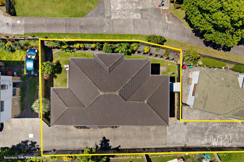 59E Hillsborough Road, Hillsborough, Auckland - Carousel 30