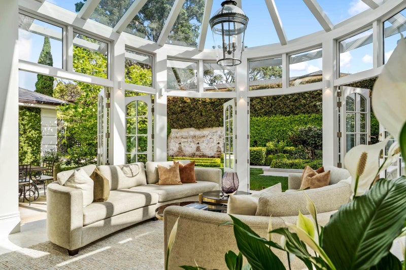 33 Arney Crescent, Remuera, Auckland City, Auckland - Carousel 2