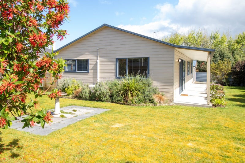 22 John Street, Riverton - Carousel 2