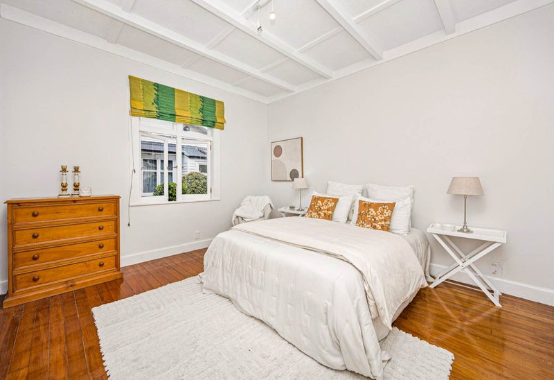 28 Pukehana Ave, Epsom, Auckland City, Auckland - Carousel 20