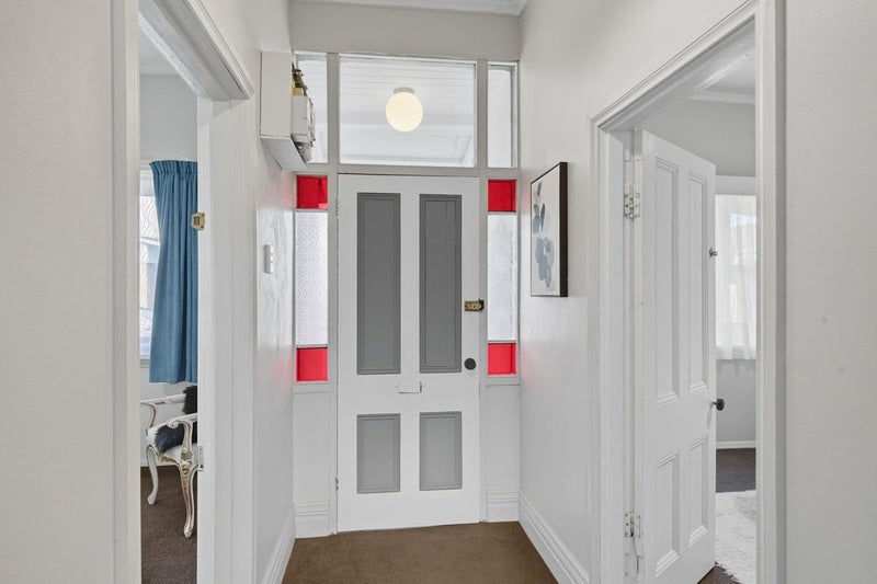 12 Osmond Street, South Dunedin, Dunedin - Carousel 25