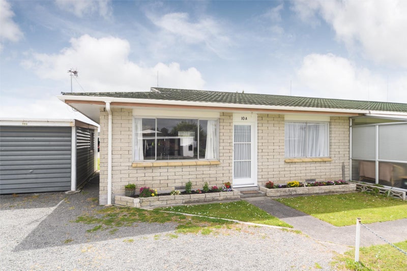 10A Seaforth Avenue, Milson, Palmerston North - Carousel 1