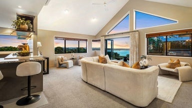 11B Balmain Road, Birkenhead, Auckland - Carousel 1