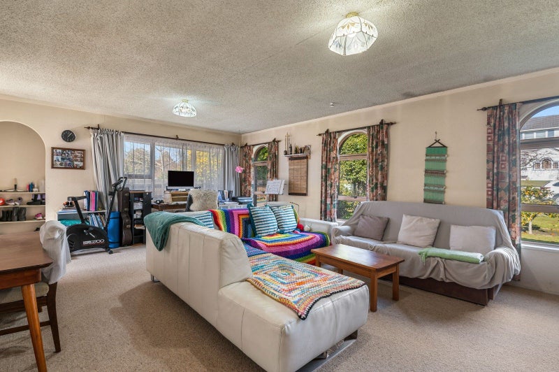 27A Tilsley Street, Glenholme, Rotorua - Carousel 2