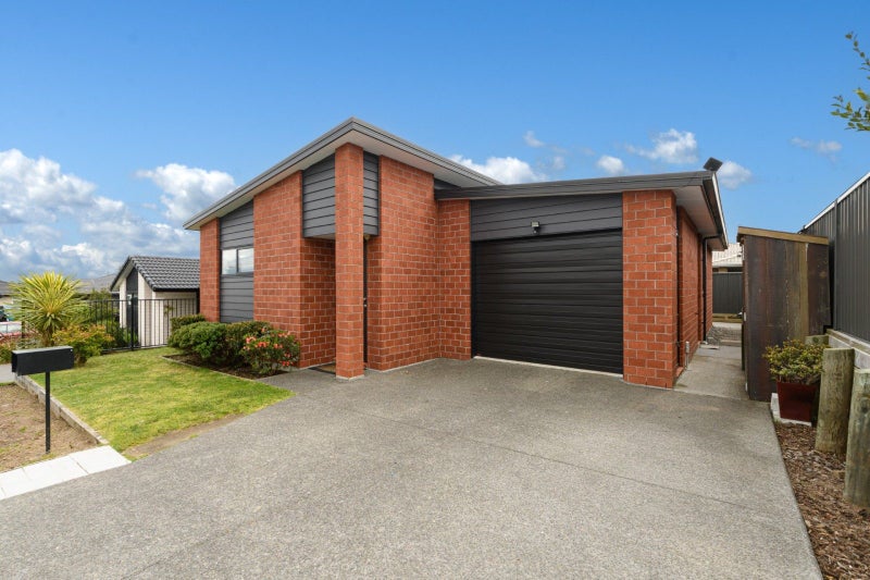 3 Wai Huri Place, Omokoroa - Carousel 1