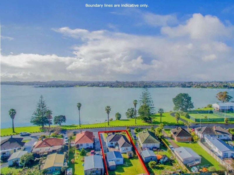 73 Dunkirk Road, Panmure, Auckland City, Auckland - Carousel 14