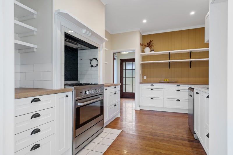 128 Waimea Road, Nelson South, Nelson - Carousel 2