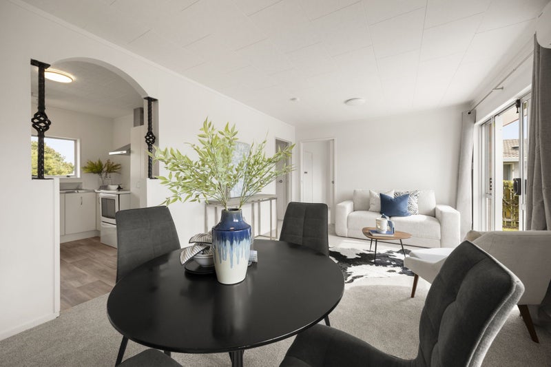 4A Beatrice Place, Nawton, Hamilton - Carousel 2