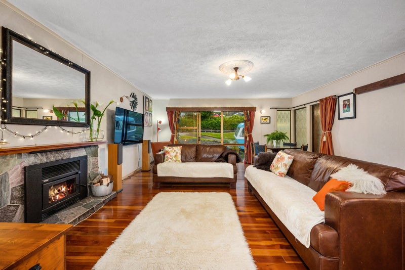 5 Bank Street, Hillcrest, Auckland - Carousel 2