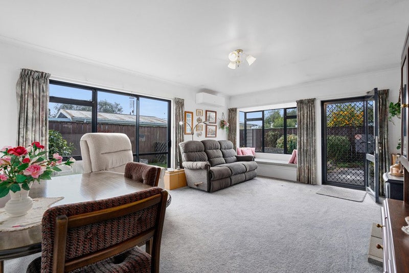 181B Victoria Street, Cambridge, Cambridge - Carousel 2