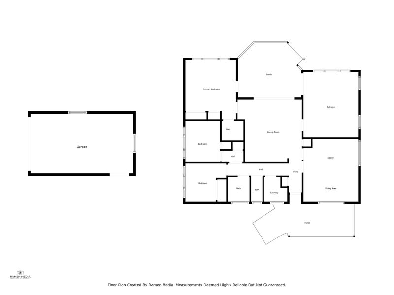 28 Morris Road, Hillcrest, Hamilton - Carousel 31