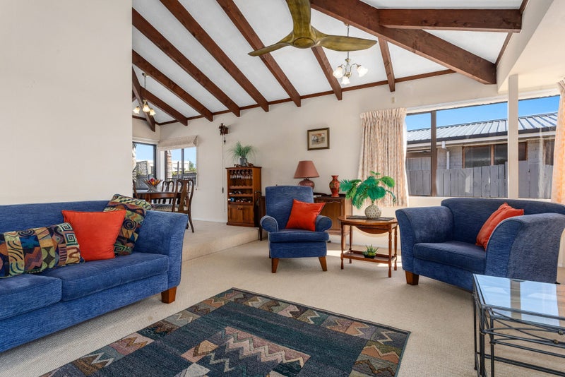 131 Riverside Drive, Whakatane, Whakatane - Carousel 2