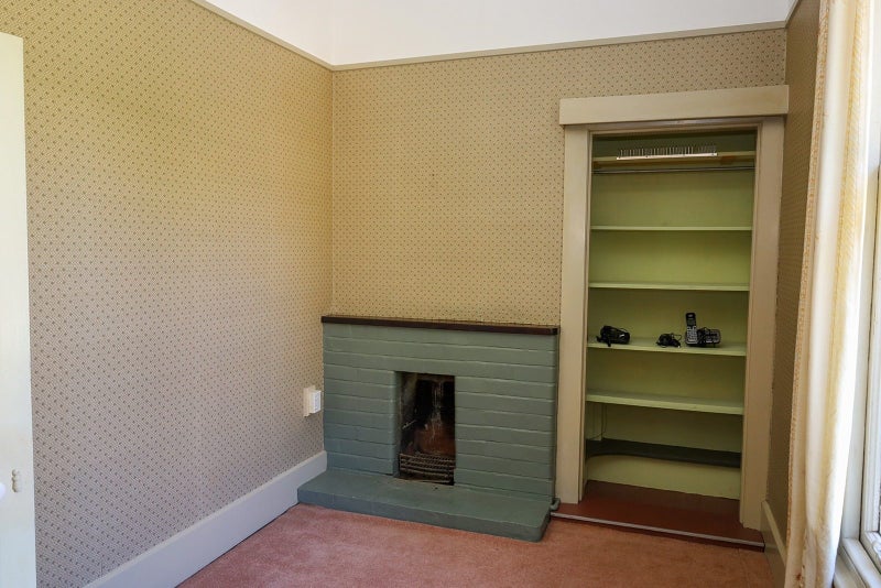 17 Littlebourne Road, Roslyn, Dunedin - Carousel 24