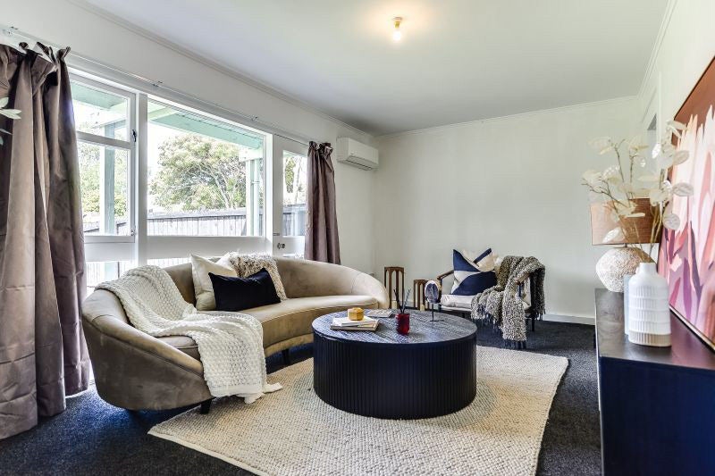 15 Allenby Street, Bader, Hamilton, Waikato - Carousel 2