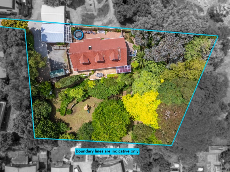 10 Pitoitoi Street, Otaihanga, Paraparaumu - Carousel 22
