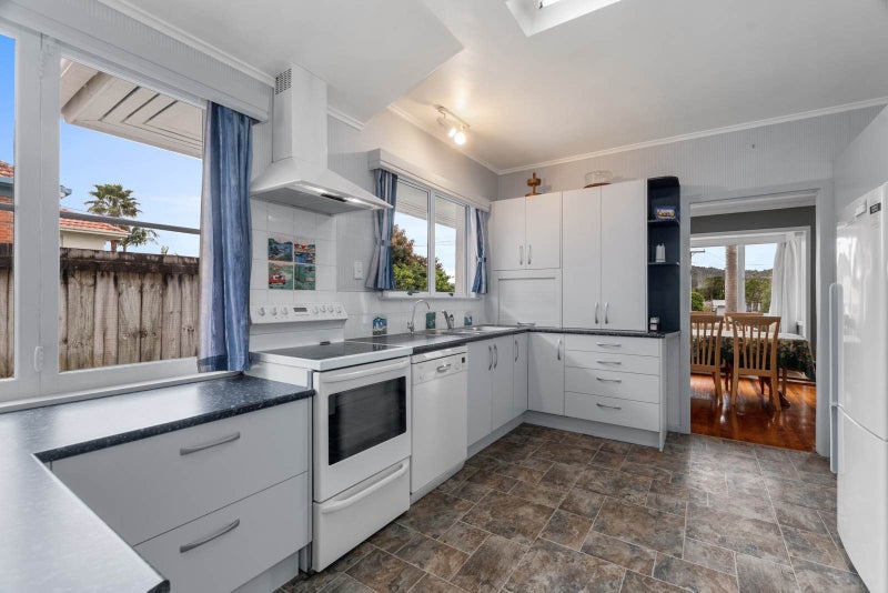 39 Keyte Street, Kensington, Whangarei - Carousel 1