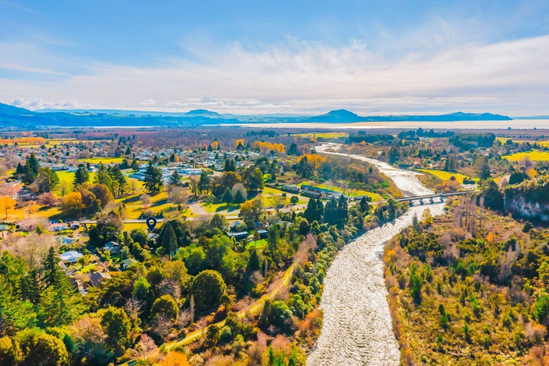 23 Taupahi Road, Turangi, Turangi - Carousel 28