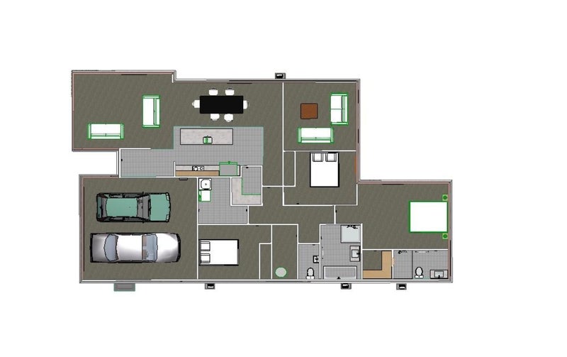 116 Dunns Crossing Road, Rolleston, Rolleston - Carousel 23