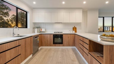 39 Henry Maxwell Way, Flat Bush, Auckland - Carousel 1